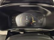 Geely Atlas Pro Санкт-Петербург  - изображение 32