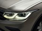 Volkswagen Tiguan II Рестайлинг Вологда  - изображение 31