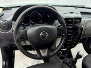 Nissan Terrano III (D10) Азнакаево  - изображение 39
