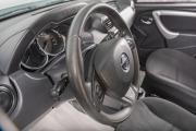 Nissan Terrano III (D10) Томск  - изображение 30