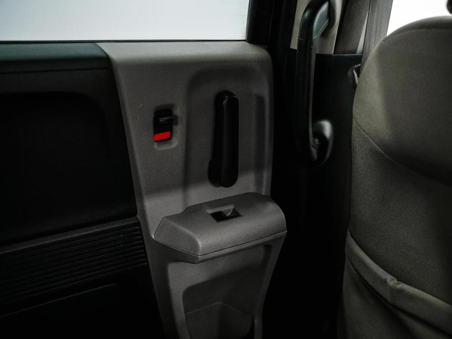 Honda Freed I Красноярск  - изображение 25