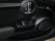 Mini Hatch III (F55/F56) Рестайлинг Москва  - изображение 36