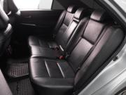 Toyota Camry VII (XV50) Воронеж  - изображение 28