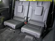 Toyota Land Cruiser 300 Series Москва  - изображение 59