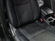 Nissan Qashqai II Ставрополь  - изображение 42