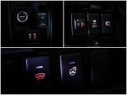 Mitsubishi Outlander III Рестайлинг 3 Москва  - изображение 42