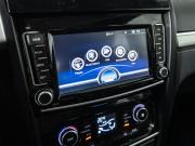 Haval H5 I Санкт-Петербург  - изображение 32
