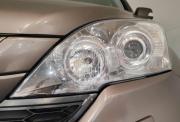 Honda CR-V III Рестайлинг Ярославль  - изображение 49
