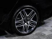 Kia Stinger I Рестайлинг Москва  - изображение 35