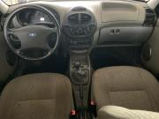 Lada (ВАЗ) 2109 Нижнекамск  - изображение 43