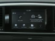Kia Sportage IV Рестайлинг Иваново  - изображение 61