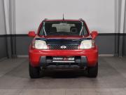 Nissan X-Trail I Кемерово  - изображение 23