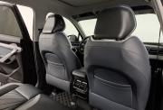 Geely Atlas II Волгоград  - изображение 33