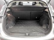Geely Coolray I Москва  - изображение 38