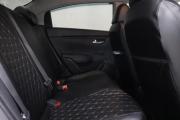 Kia Rio IV Ульяновск  - изображение 21