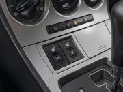 Mazda 3 II (BL) Краснодар  - изображение 41