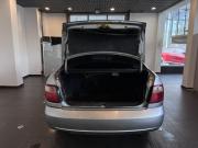 Nissan Almera II (N16) Рестайлинг Чебоксары  - изображение 74