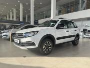 Lada (ВАЗ) Granta I Рестайлинг Астрахань  - изображение 16