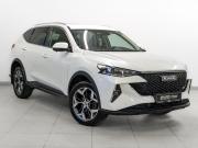 Haval F7 I Рестайлинг Санкт-Петербург  - изображение 33