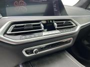 BMW X7 I (G07) Санкт-Петербург  - изображение 51