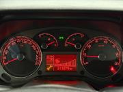 Fiat Linea Ижевск  - изображение 57