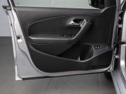 Volkswagen Polo V Рестайлинг Тюмень  - изображение 34