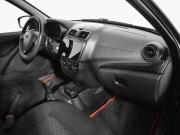 Lada (ВАЗ) Granta I Рестайлинг Санкт-Петербург  - изображение 33
