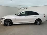BMW 3 серии VII (G2x) Москва  - изображение 20