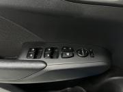 Hyundai Solaris II Казань  - изображение 31
