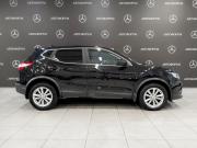 Nissan Qashqai II Москва  - изображение 29