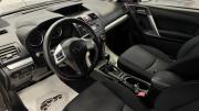 Subaru Forester IV Киров  - изображение 26
