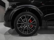 Audi Q5 II (FY) Рестайлинг Москва  - изображение 54