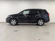 Kia Sorento II Рестайлинг Москва  - изображение 50