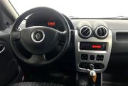 Renault Sandero I Нижний Новгород  - изображение 39