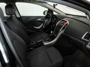 Opel Astra J Казань  - изображение 21