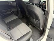 Kia Soul III Санкт-Петербург  - изображение 28