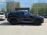 Geely Atlas II Екатеринбург  - изображение 51