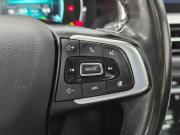 Chery Tiggo 7 Pro I Таганрог  - изображение 51
