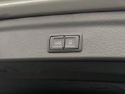 Audi Q3 II (F3) Казань  - изображение 68