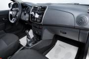 Renault Logan II Рестайлинг Челябинск  - изображение 22