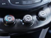 Lifan X60 I Рестайлинг Новосибирск  - изображение 39
