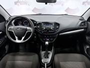 Lada (ВАЗ) Vesta I Ставрополь  - изображение 26