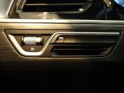 Geely Tugella I Рестайлинг Москва  - изображение 44