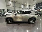 Lexus NX II Казань  - изображение 32
