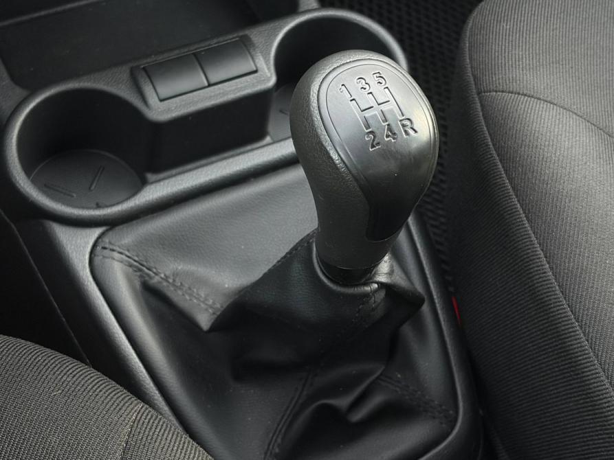 Lada (ВАЗ) Granta I Рестайлинг Екатеринбург  - изображение 22