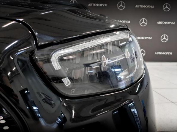 Mercedes-Benz E-Класс V (W213 S213 C238) Рестайлинг с пробегом 2022 года, цена 4 750 000 рублей, 87947 км, седан, Автокод Объявления