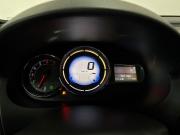 Renault Megane III Рестайлинг Волгоград  - изображение 31