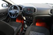 Lada (ВАЗ) XRAY I Пермь  - изображение 30