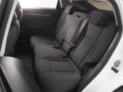 Haval F7x I Воронеж  - изображение 31