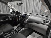 Fiat Fullback I Красноярск  - изображение 34